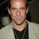 photo de Peter Stormare