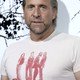 photo de Peter Stormare