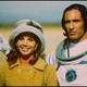 photo du film La Femme du cosmonaute