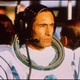 photo du film La Femme du cosmonaute