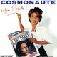 photo du film La Femme du cosmonaute