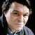 Jamie Foreman