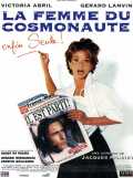 voir la fiche complète du film : La Femme du cosmonaute