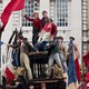 photo du film Les Misérables