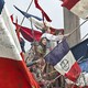 photo du film Les Misérables