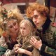 photo du film Les Misérables