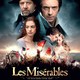 photo du film Les Misérables