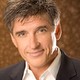 photo de Craig Ferguson