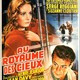 photo du film Au royaume des cieux