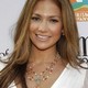 photo de Jennifer Lopez