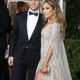 Voir les photos de Jennifer Lopez sur bdfci.info