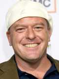 Dean Norris