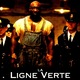 photo du film La Ligne verte