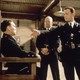 photo du film La Ligne verte