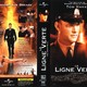 photo du film La Ligne verte