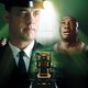 photo du film La Ligne verte