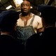 photo du film La Ligne verte