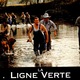 photo du film La Ligne verte