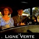 photo du film La Ligne verte