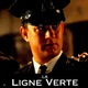 photo du film La Ligne verte