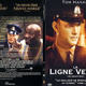photo du film La Ligne verte