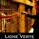 photo du film La Ligne verte