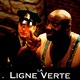photo du film La Ligne verte