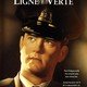 photo du film La Ligne verte