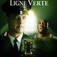photo du film La Ligne verte