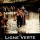 photo du film La Ligne verte