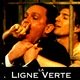 photo du film La Ligne verte