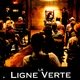 photo du film La Ligne verte
