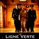 photo du film La Ligne verte