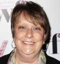 Kathy Burke