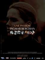 voir la fiche complète du film : Une Passion