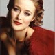 photo de Jennifer Ehle