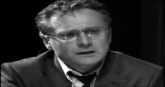 Un extrait du film  De la vie des marionnettes