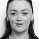 Voir les photos de Bronagh Gallagher sur bdfci.info