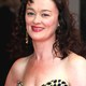Voir les photos de Bronagh Gallagher sur bdfci.info