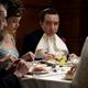 photo de Eddie Marsan