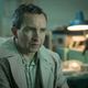 photo de Eddie Marsan