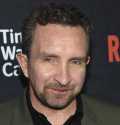 Eddie Marsan