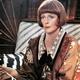 Voir les photos de Maggie Smith sur bdfci.info