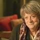 photo de Maggie Smith