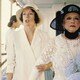 Voir les photos de Maggie Smith sur bdfci.info