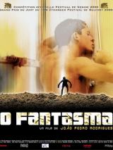 O Fantasma