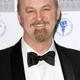 Tim McInnerny