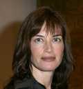 Amanda Pays