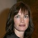 photo de Amanda Pays