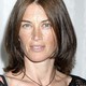 photo de Amanda Pays